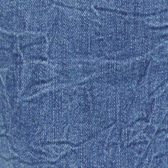 Monfrère Greyson Distressed Sicily Skinny Jeans - Picture 10 of 11